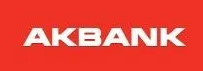 AKBANK